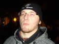 DSCF2586.JPG